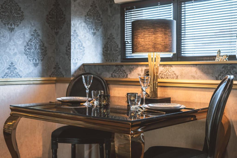 Love gite avec Spa nage privatif et espace coquin - Le Secret de l'Elixir - Argentré-du-Plessis2 de Love gite avec Spa nage privatif et espace coquin - Le Secret de l'Elixir
