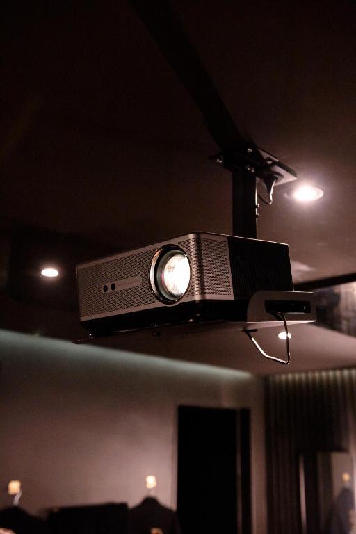 BlackRoom Suite de Luxe 50 Nuances de grey - Le Havre13 de BlackRoom Suite de Luxe 50 Nuances de grey
