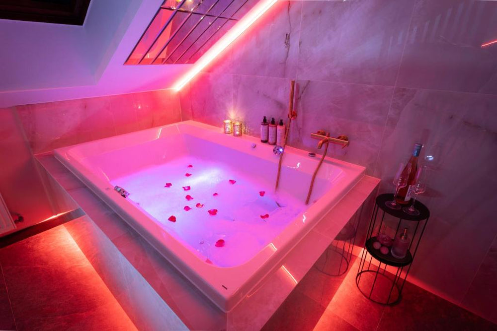 Exclusive BDSM Apartment Kraków - ADULTS ONLY - Kraków25 de Exclusive BDSM Apartment Kraków - ADULTS ONLY
