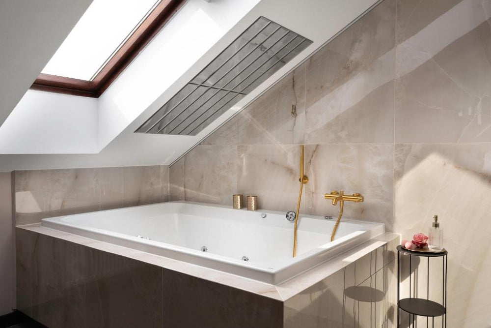 Exclusive BDSM Apartment Kraków - ADULTS ONLY - Kraków32 de Exclusive BDSM Apartment Kraków - ADULTS ONLY
