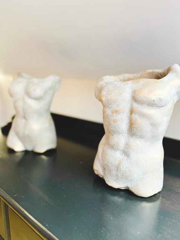 Exclusive BDSM Apartment Kraków - ADULTS ONLY - Kraków30 de Exclusive BDSM Apartment Kraków - ADULTS ONLY
