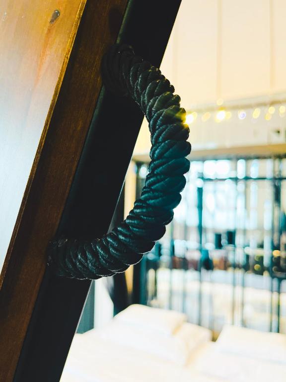 Exclusive BDSM Apartment Kraków - ADULTS ONLY - Kraków28 de Exclusive BDSM Apartment Kraków - ADULTS ONLY
