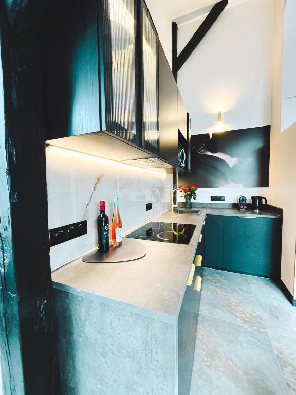 Exclusive BDSM Apartment Kraków - ADULTS ONLY - Kraków31 de Exclusive BDSM Apartment Kraków - ADULTS ONLY
