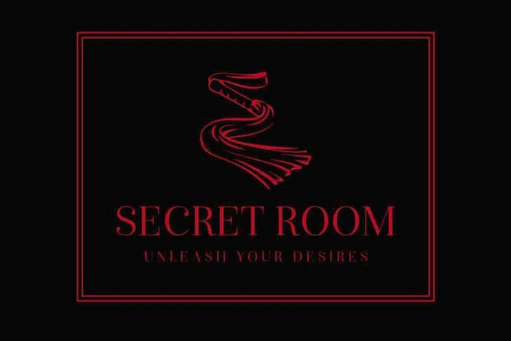 BDSM apartmán v Bratislave -ADULTS ONLY - Bratislava8 de BDSM apartmán v Bratislave -ADULTS ONLY
