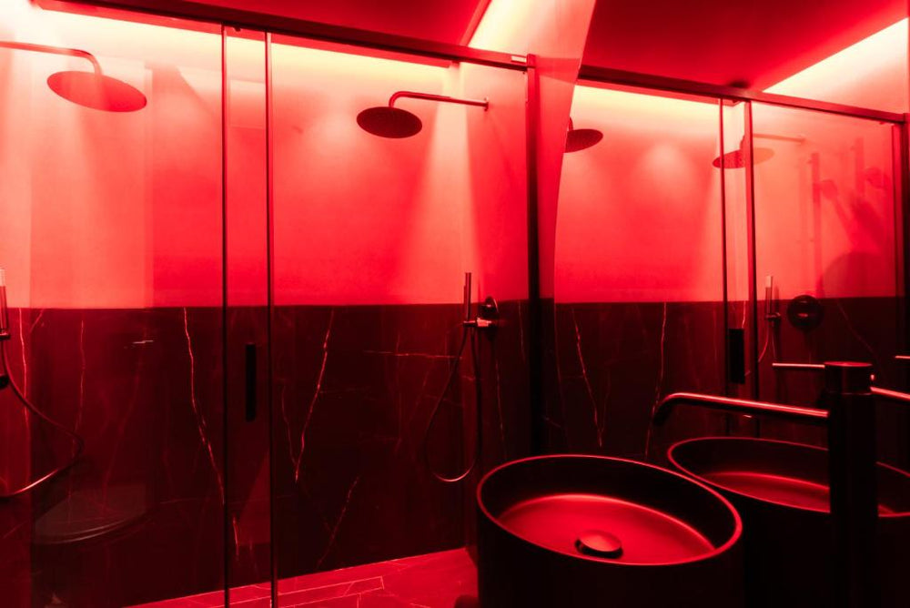 Évasion intime : Love Room de luxe à Cannes - Cannes14 de Évasion intime : Love Room de luxe à Cannes
