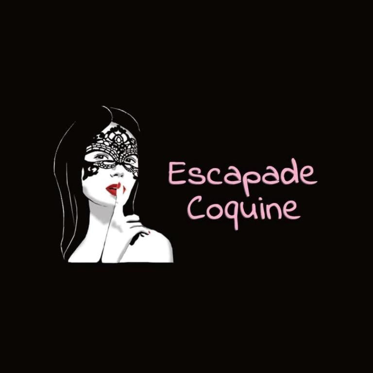 Escapade Coquine - Ploërmel