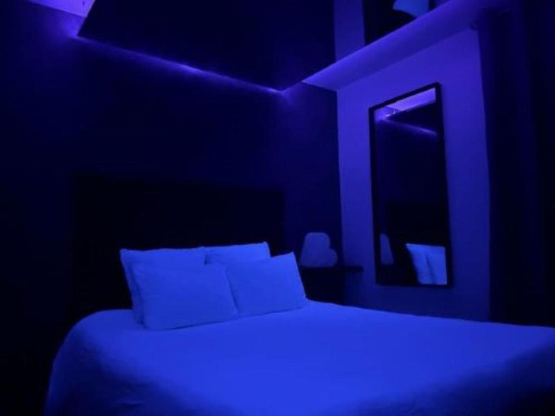 Escapade Coquine - Ploërmel3 de Escapade Coquine
