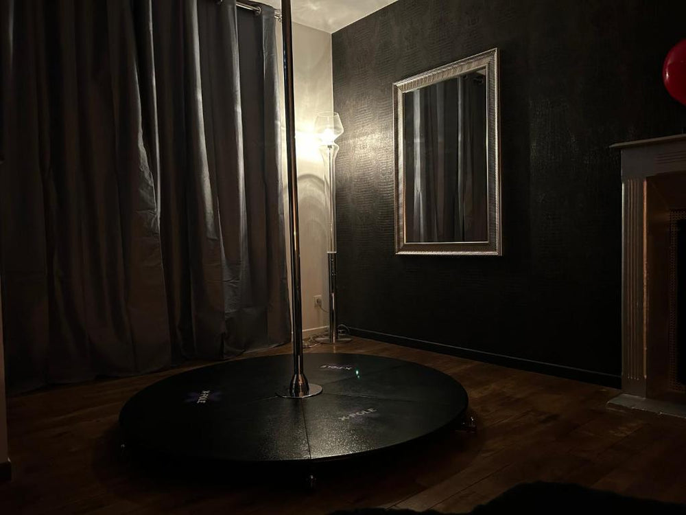 Escapade Coquine - Ploërmel3 de Escapade Coquine
