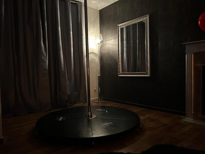 Escapade Coquine - Ploërmel2 de Escapade Coquine
