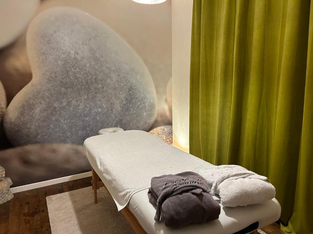 Escapade Coquine - Ploërmel13 de Escapade Coquine
