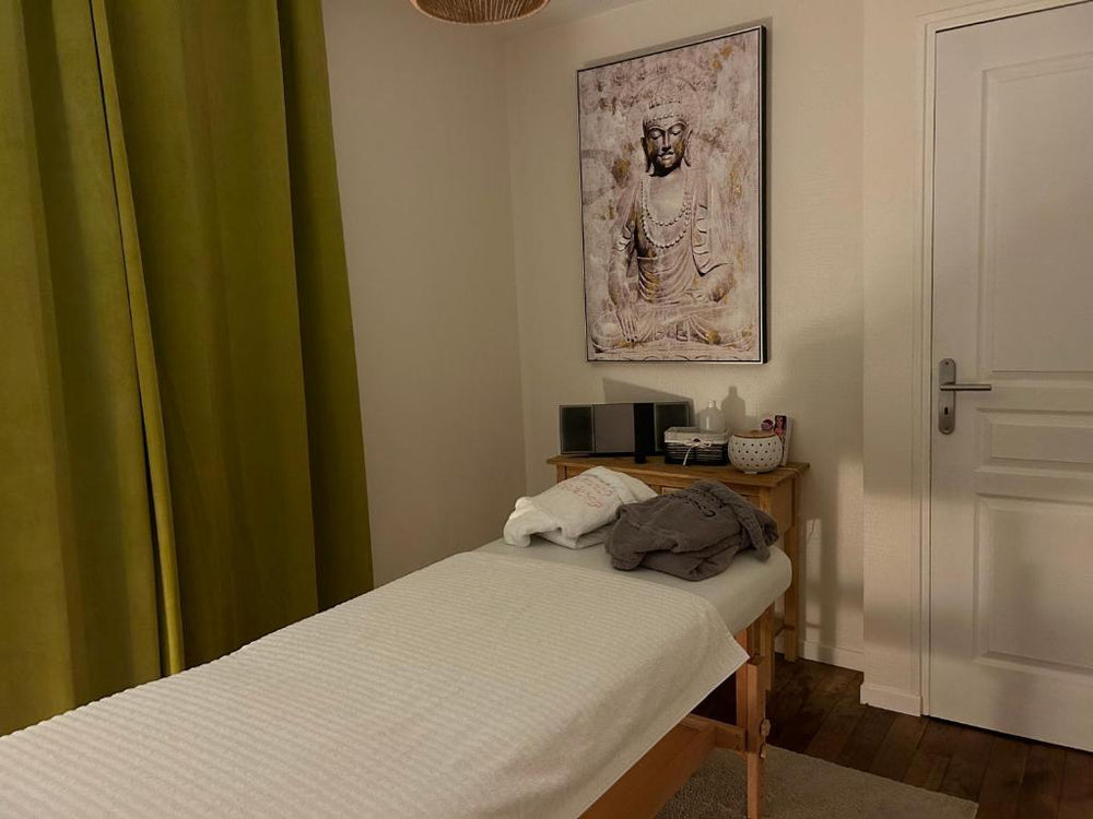 Escapade Coquine - Ploërmel15 de Escapade Coquine
