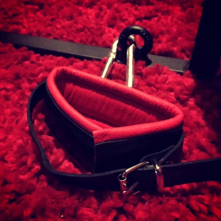 Escapade Coquine - Ploërmel6 de Escapade Coquine
