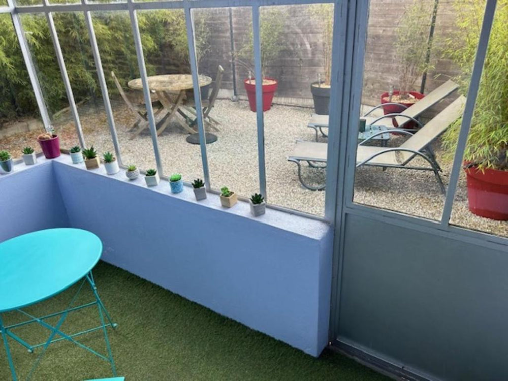 Escapade Coquine - Ploërmel16 de Escapade Coquine
