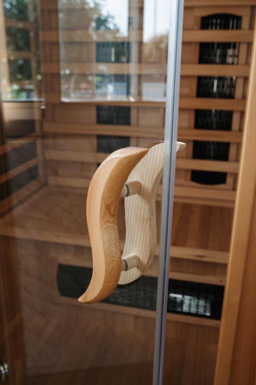 LovRoz - Perros-Guirec2 de LovRoz
