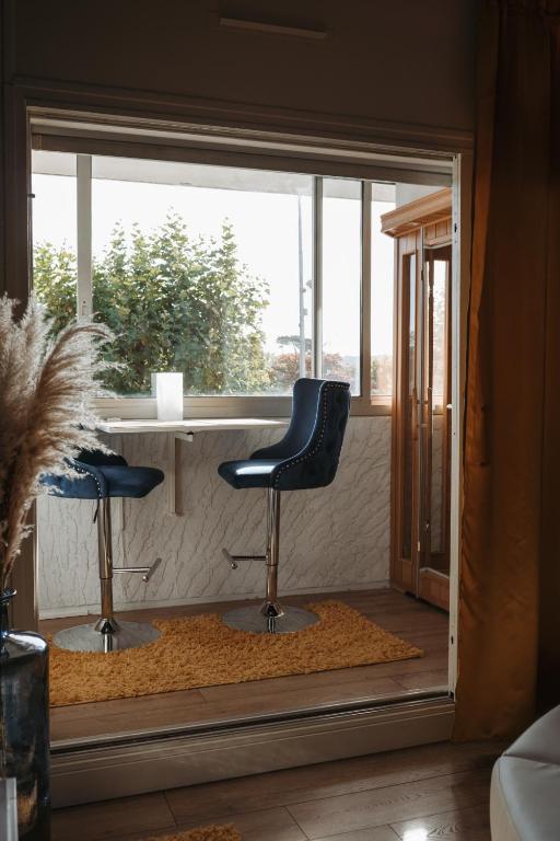 LovRoz - Perros-Guirec2 de LovRoz
