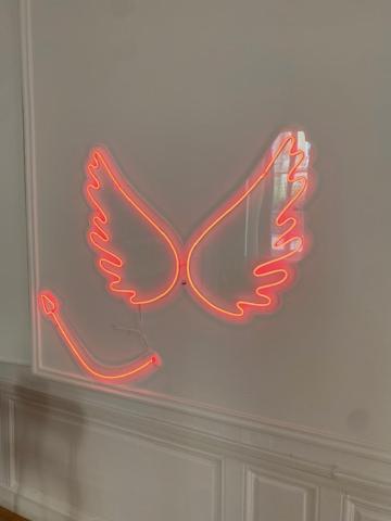 L'enclave intime - Amiens19 de L'enclave intime
