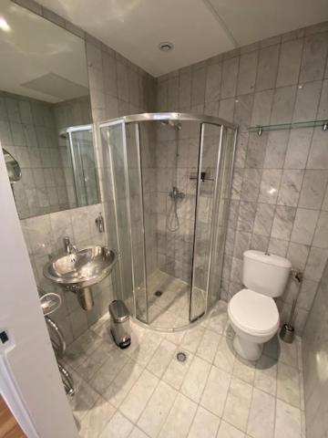 L'enclave intime - Amiens5 de L'enclave intime
