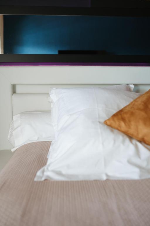 LovRoz - Perros-Guirec4 de LovRoz
