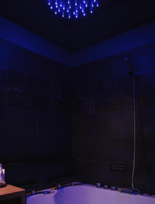 LovRoz - Perros-Guirec21 de LovRoz
