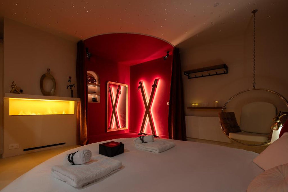 Mountain Love - Saint-Claude23 de Mountain Love
