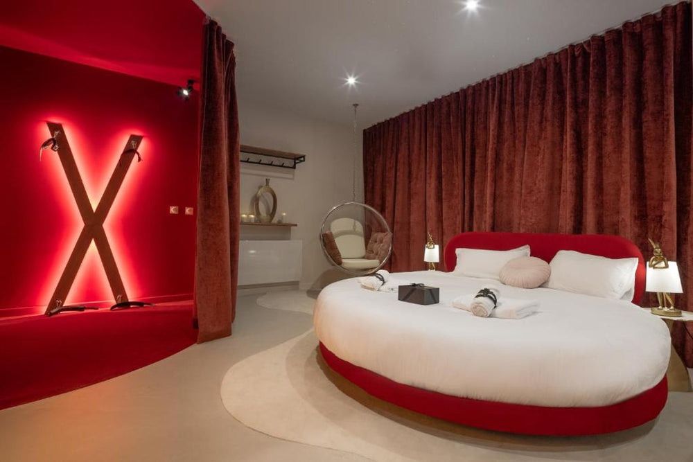 Mountain Love - Saint-Claude19 de Mountain Love
