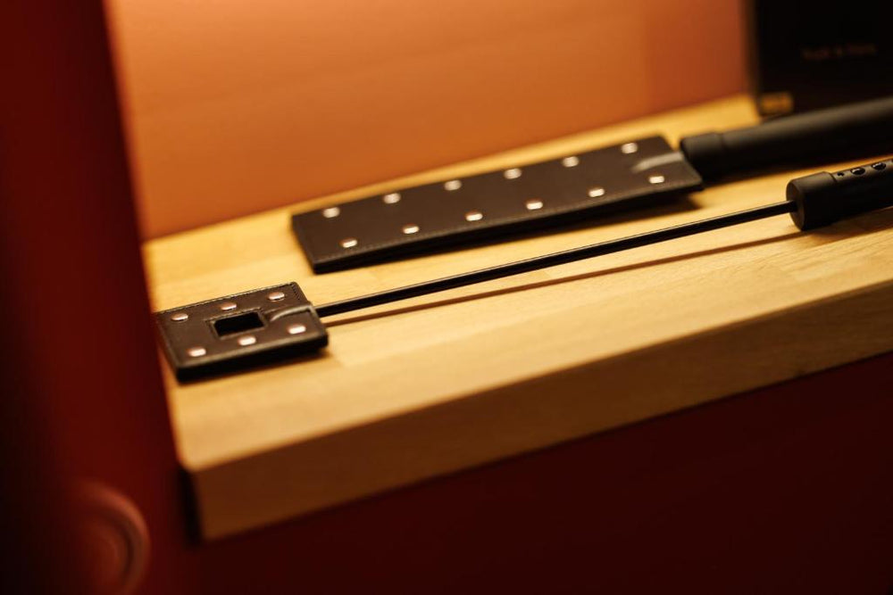 Mountain Love - Saint-Claude11 de Mountain Love
