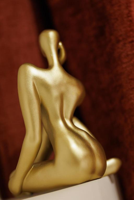 Mountain Love - Saint-Claude17 de Mountain Love
