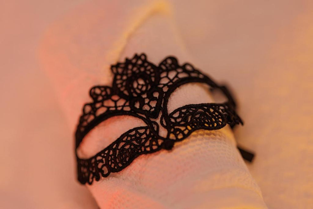 Mountain Love - Saint-Claude25 de Mountain Love
