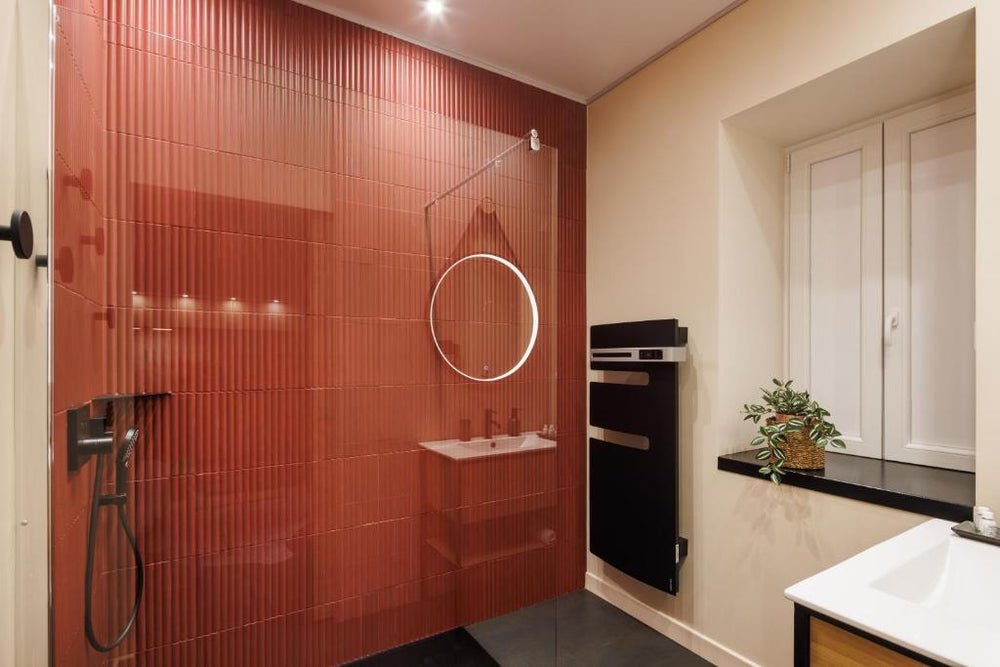 Mountain Love - Saint-Claude20 de Mountain Love
