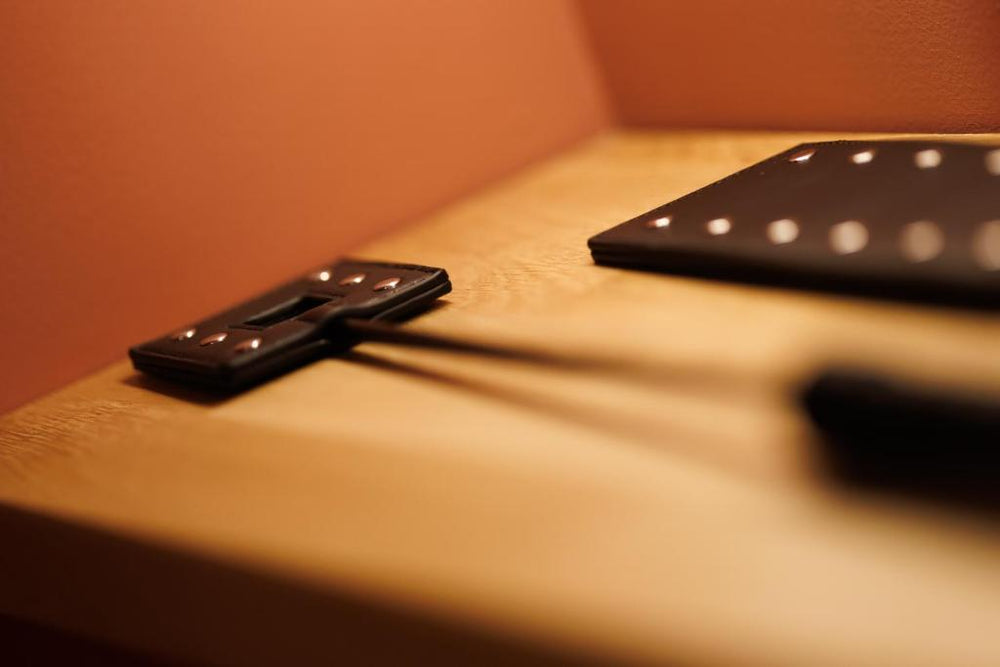 Mountain Love - Saint-Claude9 de Mountain Love
