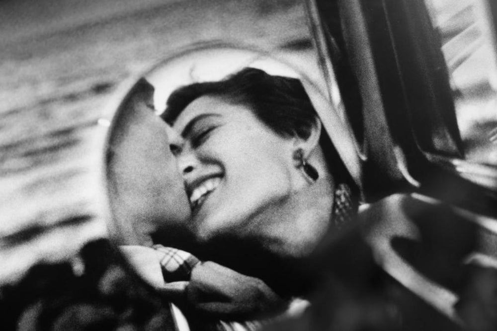 Mountain Love - Saint-Claude22 de Mountain Love
