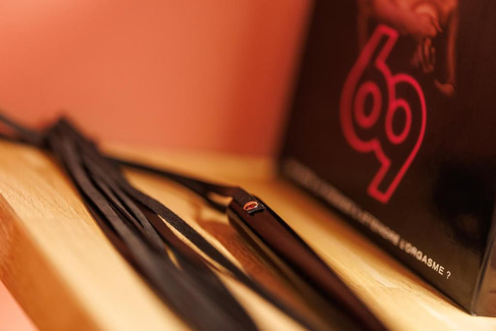 Mountain Love - Saint-Claude10 de Mountain Love
