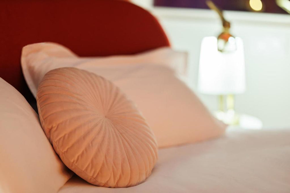 Mountain Love - Saint-Claude24 de Mountain Love
