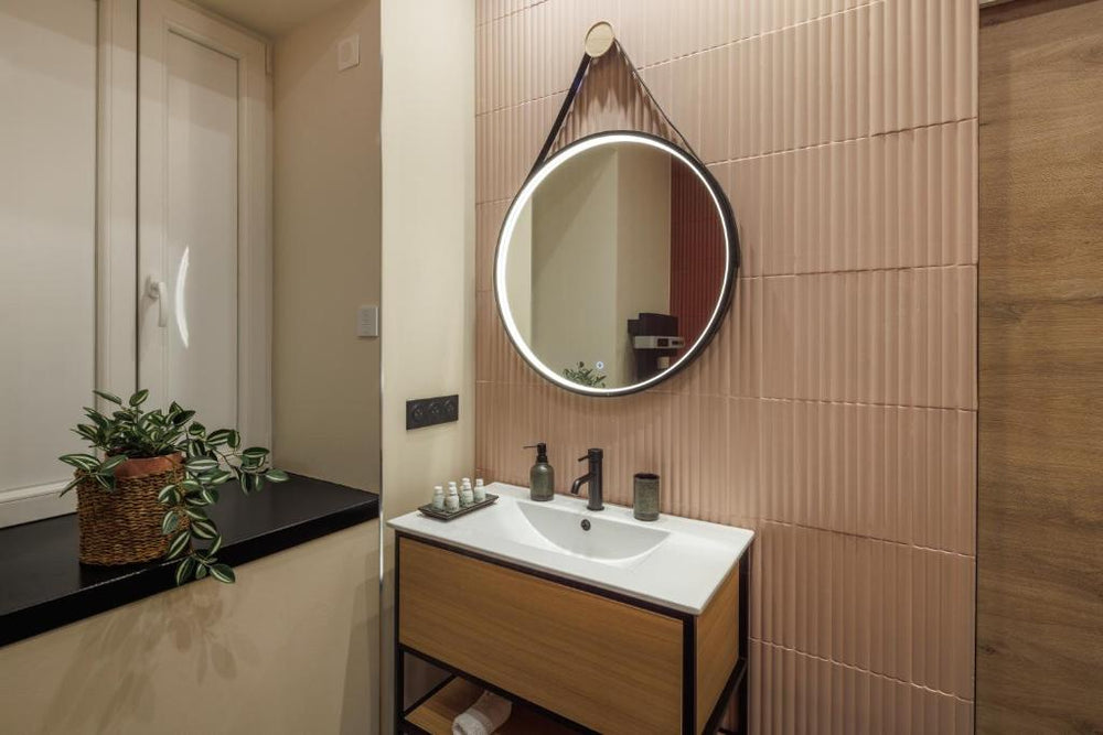 Mountain Love - Saint-Claude21 de Mountain Love
