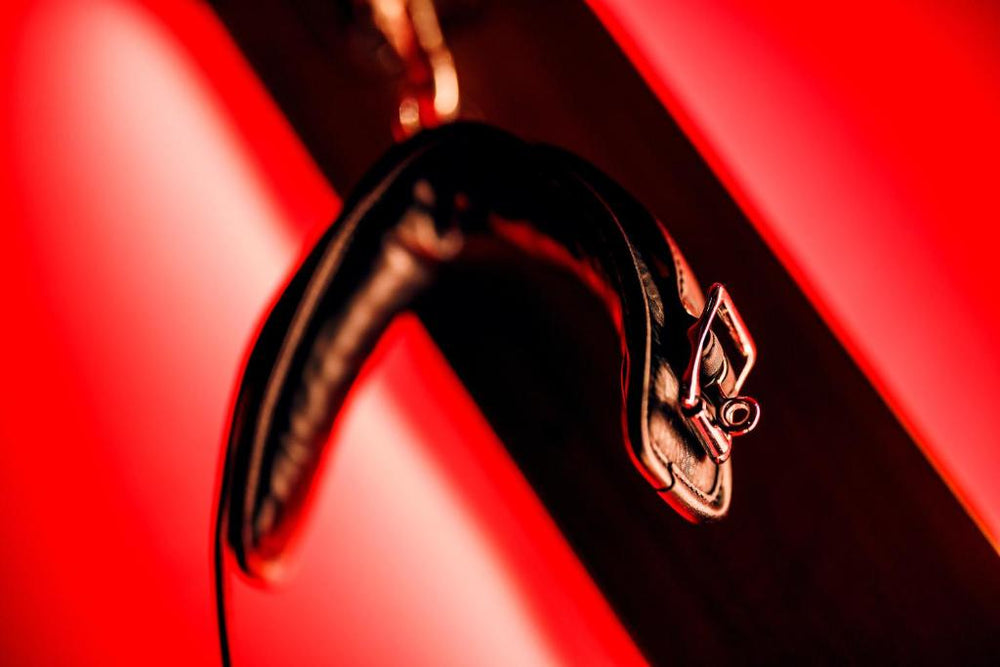 Mountain Love - Saint-Claude14 de Mountain Love
