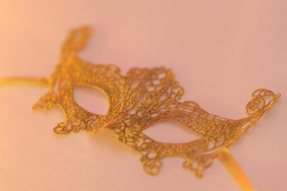 Mountain Love - Saint-Claude13 de Mountain Love
