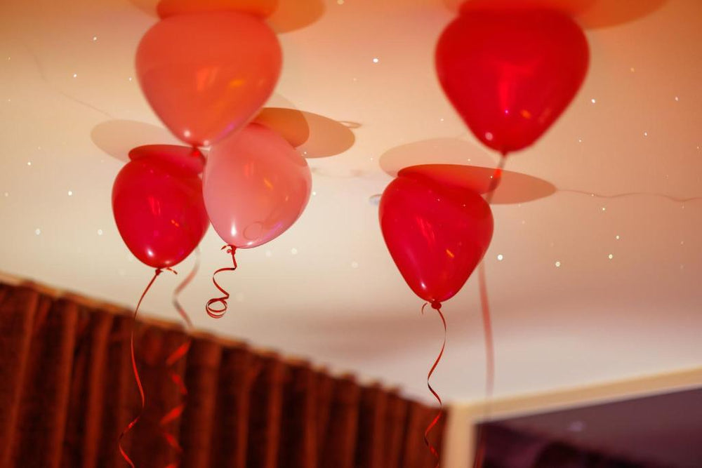 Mountain Love - Saint-Claude26 de Mountain Love
