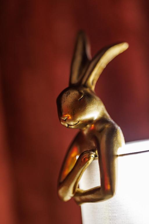 Mountain Love - Saint-Claude16 de Mountain Love
