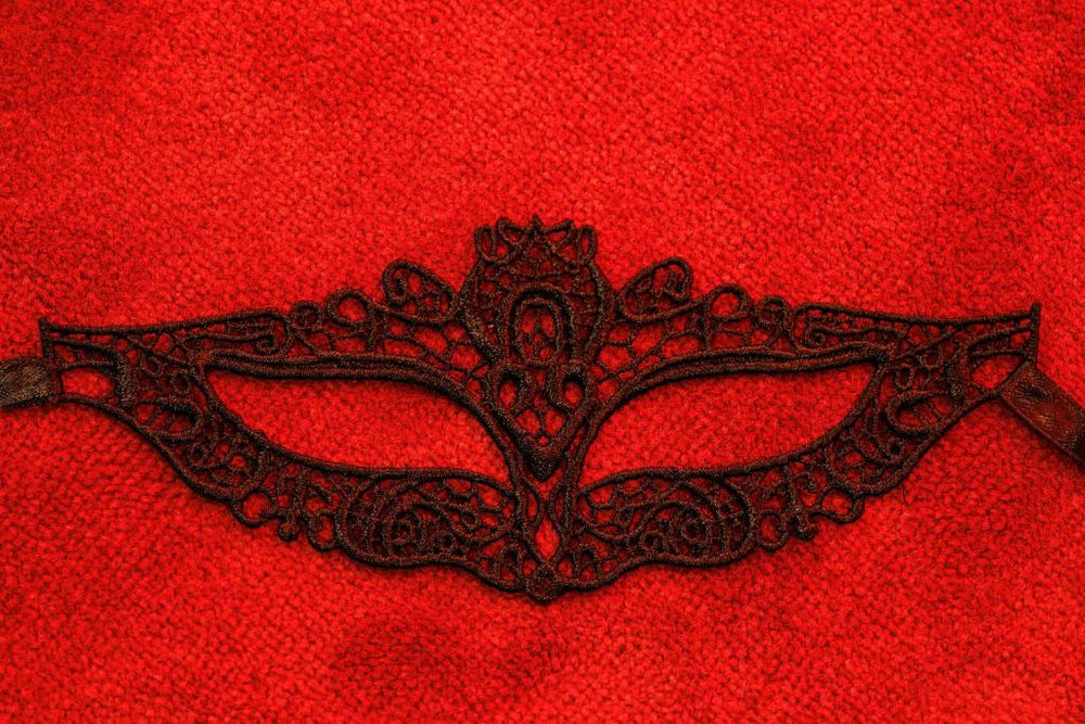 Mountain Love - Saint-Claude28 de Mountain Love
