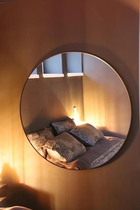 Les Secrets du Château - Love Room - Lichtenberg10 de Les Secrets du Château - Love Room
