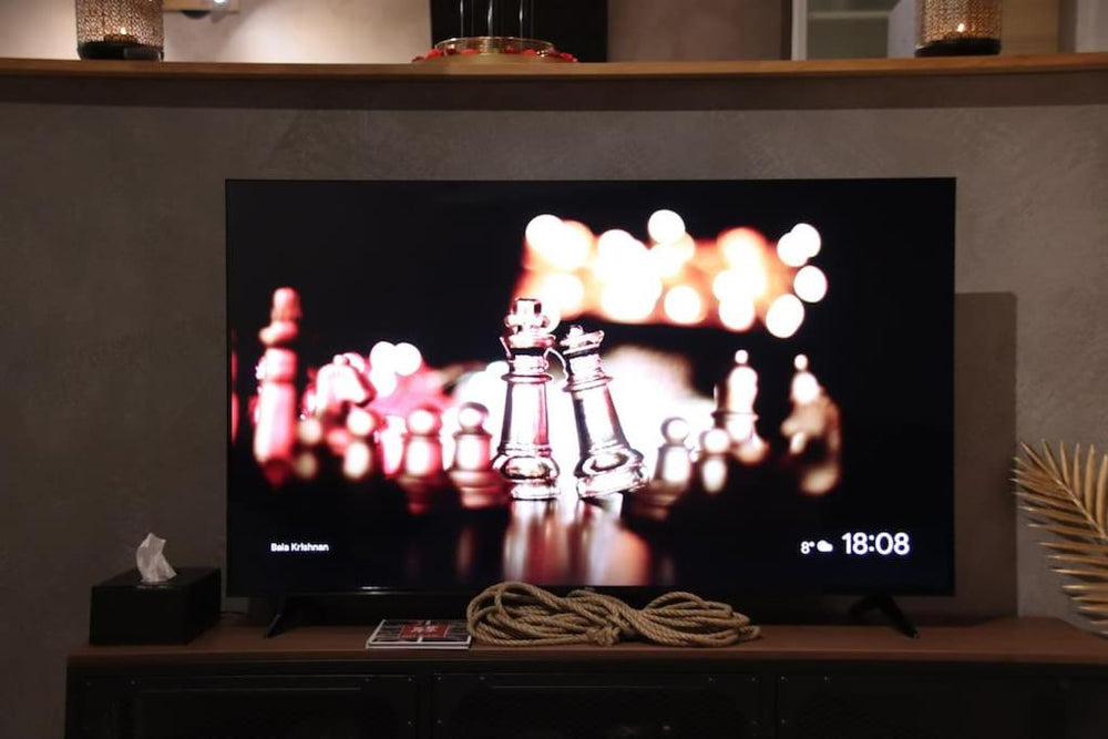 Les Secrets du Château - Love Room - Lichtenberg16 de Les Secrets du Château - Love Room
