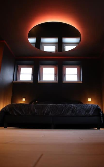 Les Secrets du Château - Love Room - Lichtenberg4 de Les Secrets du Château - Love Room
