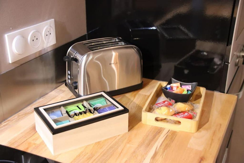 Les Secrets du Château - Love Room - Lichtenberg6 de Les Secrets du Château - Love Room
