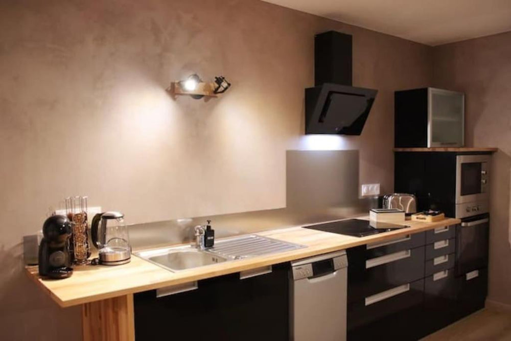 Les Secrets du Château - Love Room - Lichtenberg15 de Les Secrets du Château - Love Room
