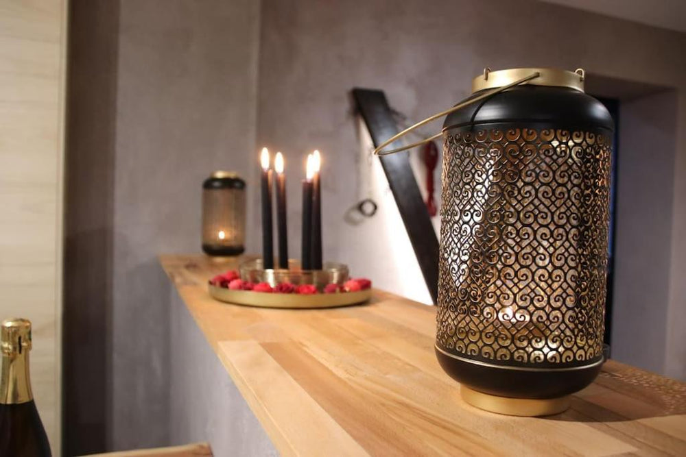 Les Secrets du Château - Love Room - Lichtenberg7 de Les Secrets du Château - Love Room
