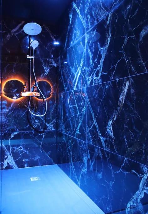 Les Secrets du Château - Love Room - Lichtenberg8 de Les Secrets du Château - Love Room
