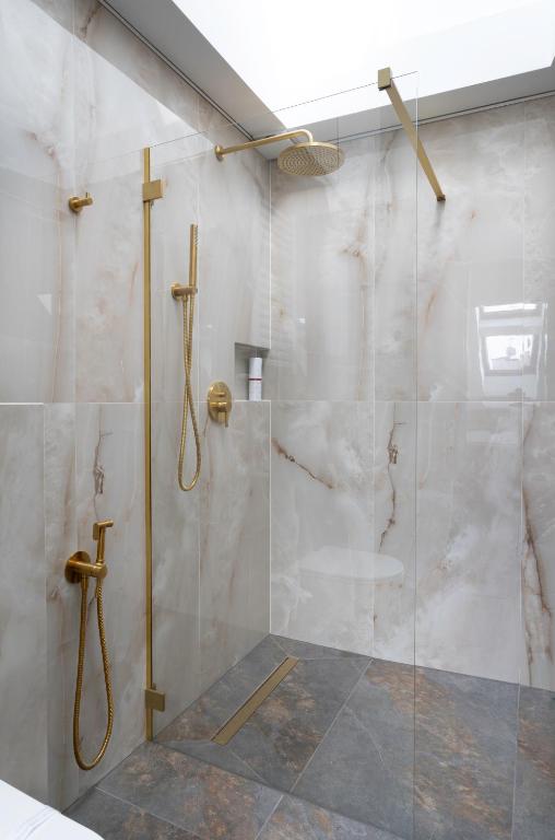 Exclusive BDSM Apartment Kraków - ADULTS ONLY - Kraków36 de Exclusive BDSM Apartment Kraków - ADULTS ONLY
