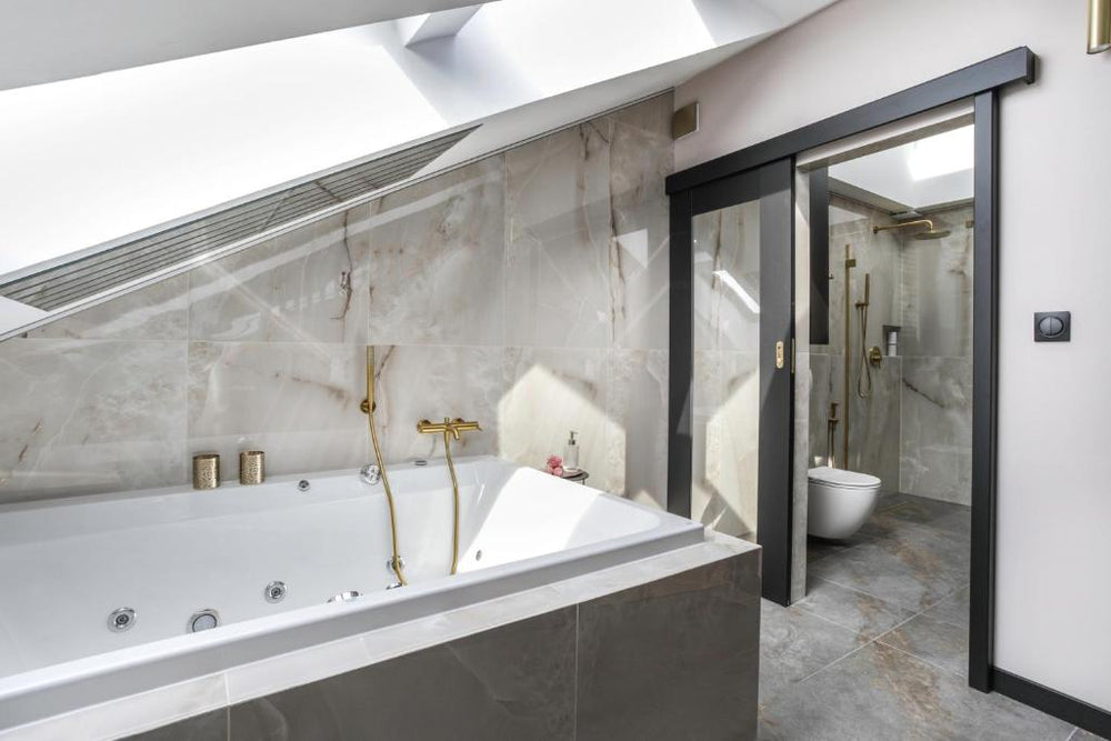 Exclusive BDSM Apartment Kraków - ADULTS ONLY - Kraków37 de Exclusive BDSM Apartment Kraków - ADULTS ONLY
