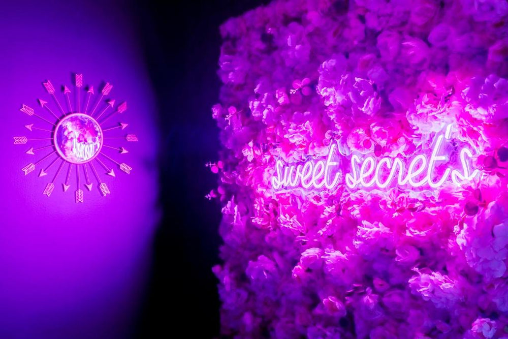 Sweet SECRET'S JACUZZI - Le Breuil22 de Sweet SECRET'S JACUZZI
