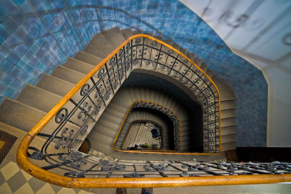 Exclusive BDSM Apartment Kraków - ADULTS ONLY - Kraków41 de Exclusive BDSM Apartment Kraków - ADULTS ONLY
